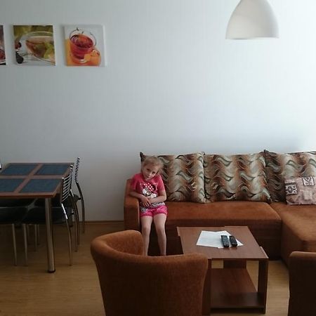 Apartmany Podhájska Εξωτερικό φωτογραφία