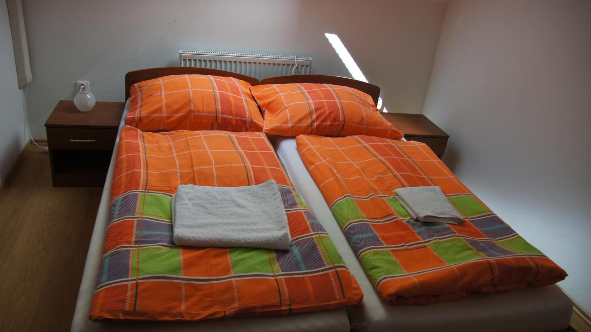 Apartmany Podhájska Εξωτερικό φωτογραφία