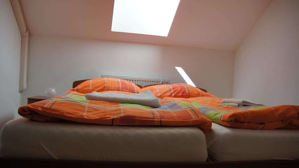 Apartmany Podhájska Δωμάτιο φωτογραφία