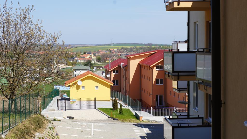 Apartmany Podhájska Δωμάτιο φωτογραφία