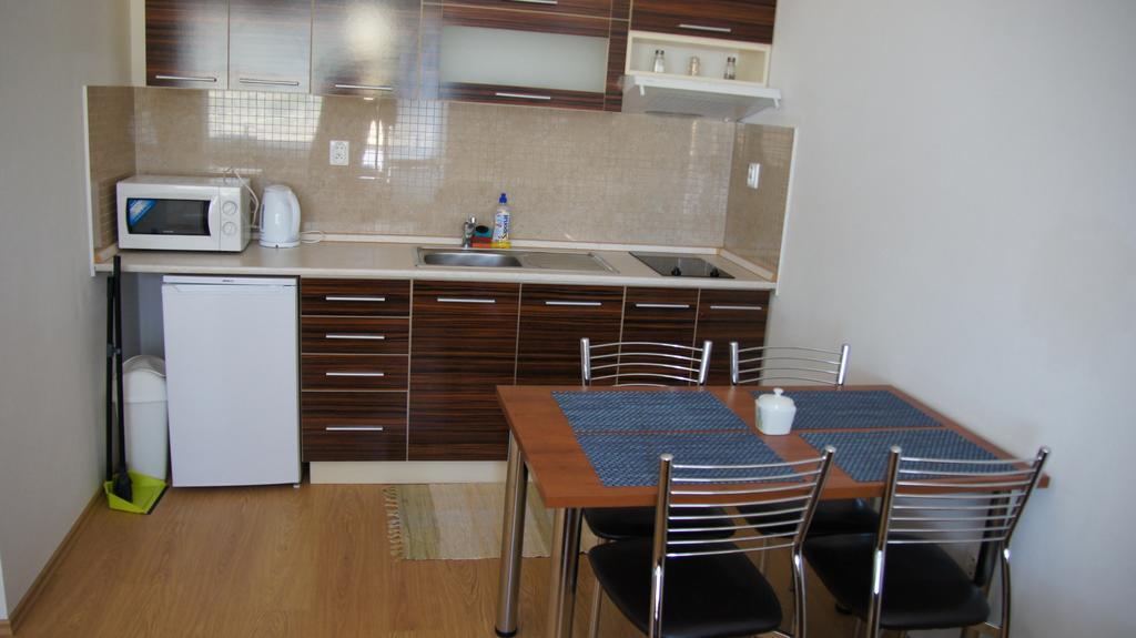 Apartmany Podhájska Δωμάτιο φωτογραφία