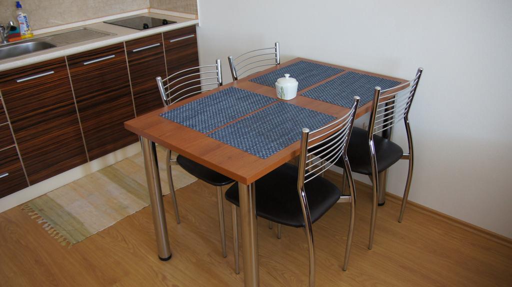 Apartmany Podhájska Δωμάτιο φωτογραφία