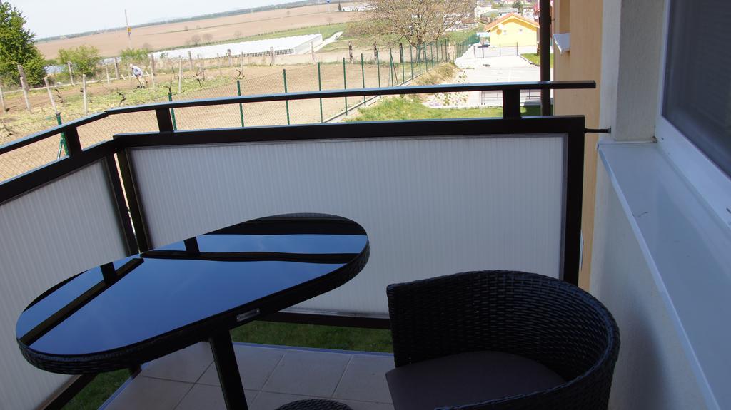 Apartmany Podhájska Δωμάτιο φωτογραφία