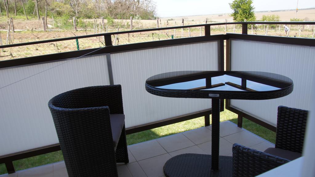Apartmany Podhájska Δωμάτιο φωτογραφία