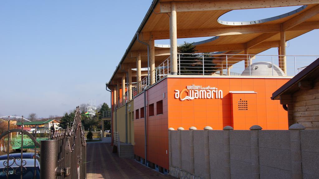 Apartmany Podhájska Δωμάτιο φωτογραφία