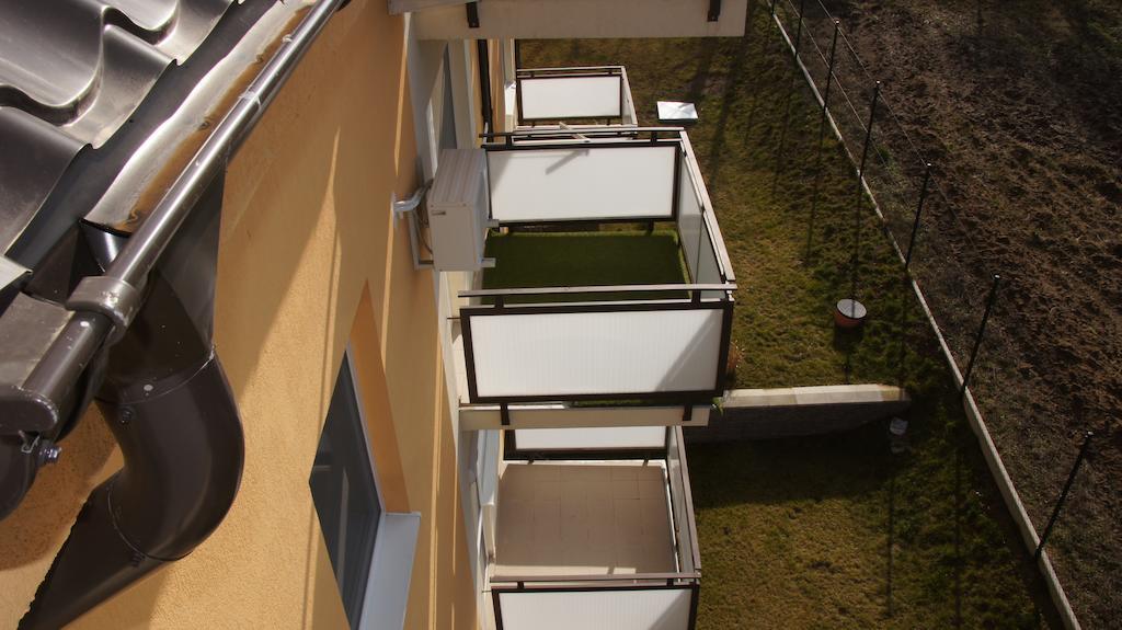 Apartmany Podhájska Εξωτερικό φωτογραφία
