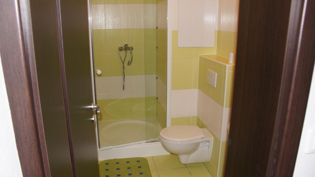 Apartmany Podhájska Δωμάτιο φωτογραφία