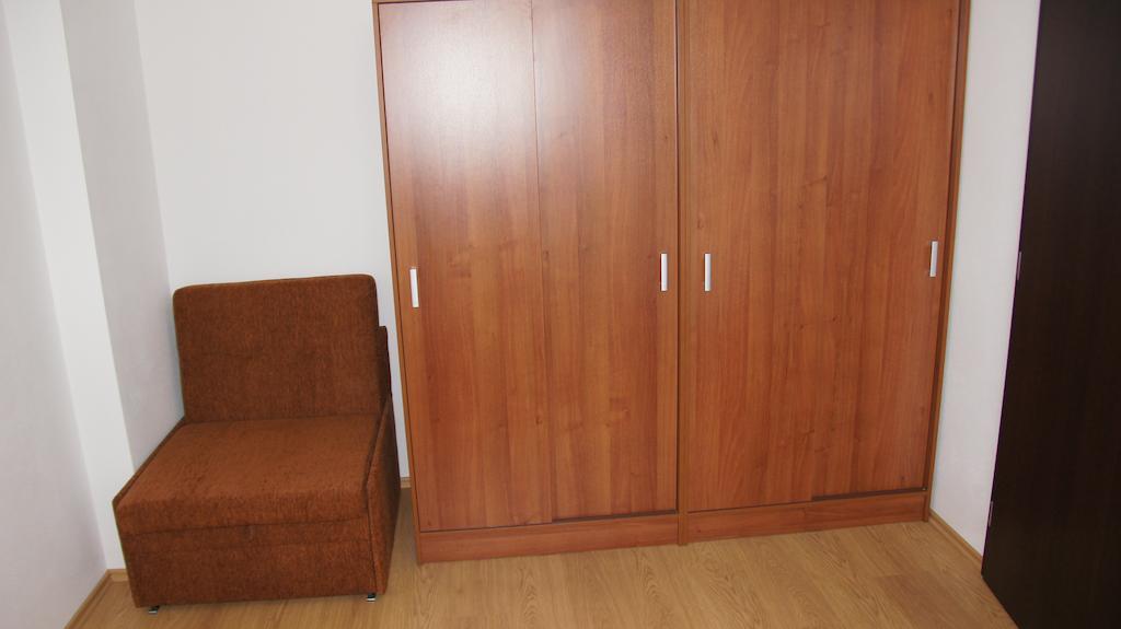 Apartmany Podhájska Εξωτερικό φωτογραφία