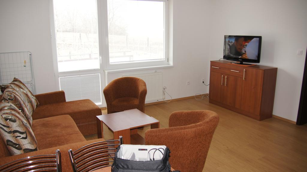 Apartmany Podhájska Δωμάτιο φωτογραφία