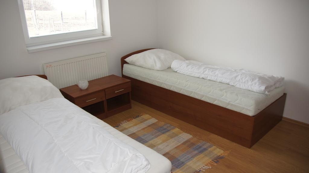 Apartmany Podhájska Εξωτερικό φωτογραφία