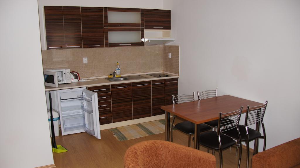 Apartmany Podhájska Δωμάτιο φωτογραφία