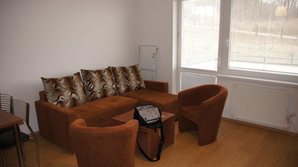 Apartmany Podhájska Δωμάτιο φωτογραφία