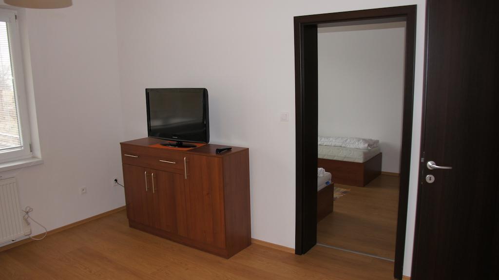 Apartmany Podhájska Δωμάτιο φωτογραφία