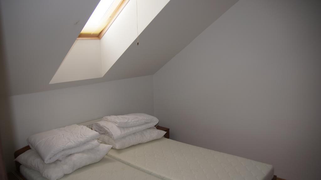 Apartmany Podhájska Δωμάτιο φωτογραφία